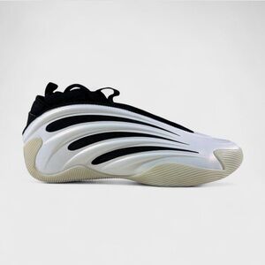 Adidas Harden Volume 9 Storm Trooper - NWT Performance Basketball Sneakers